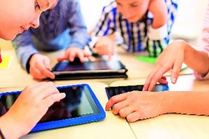 Saving Accounts for Children: 5 points to consider before opening an account for your child