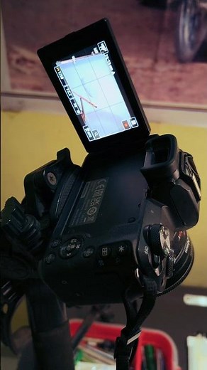 I Built a Budget Drawing Setup