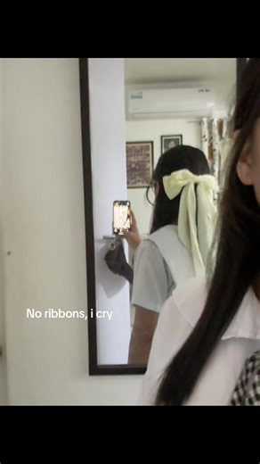 Using Ribbons in Hair: Creative Accessory Ideas