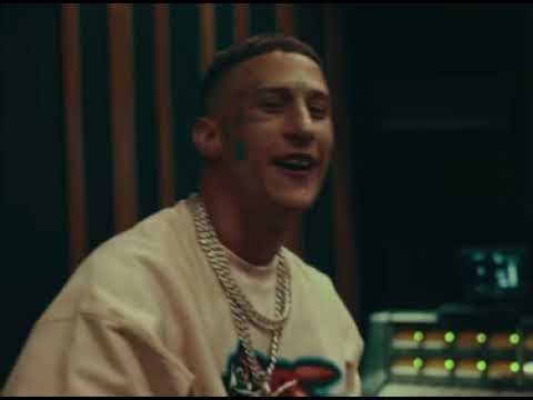 [FREE] Cookin Soul X Yung Beef Type Beat | Boom Bap Soulful Beat 2026