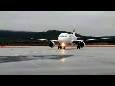 Eric Clapton & Friends - Little Wing (cover Die Raven)