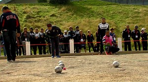 2.5K views · 68 reactions | We are now on Day 4 but let's take a flying look back at the first couple of days of World Transplant Games action. Let us know if you can spot yourself or your team! | Official World Transplant Games | Facebook