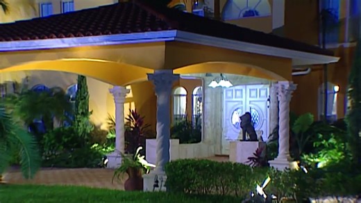 Acorralada Capitulo 175