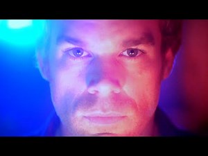 Dexter | Alien Blues [Edit]