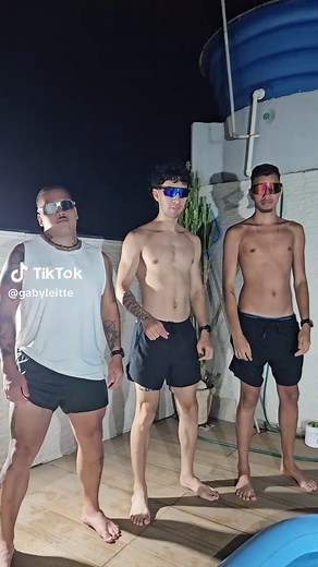 Dally: The Hottest Dance Trend You Need To Try