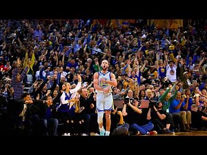 NBA HYPED PLAYS (LOUDEST CROWD REACTIONS OF 2026)