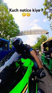 ZX6R Reactions | ZX6R 2026 | ZX6R Shorts | ZX6R flyby | ZX6R Exhaust Sound | ZX6R Scs1 Exhaust