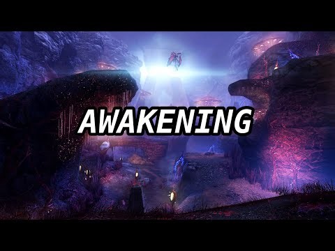 Playing Extinctions DLC 3 Map “Awakening” in 2025!!
