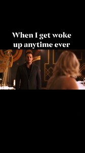 Anthony Brown on Reels