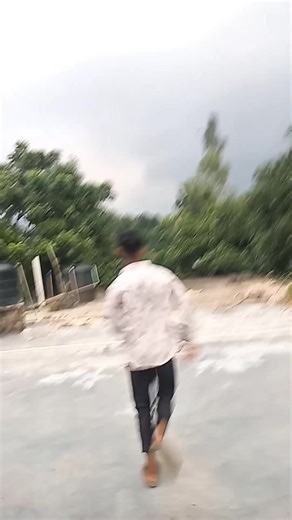 #foryoupage #ComedyOverload #funnyreels #reel #everyoneactivefollowersシfypシ゚viralシalシ #hilightseveryonefollowers #highlights #everyoneシ゚ | Comedy Overload