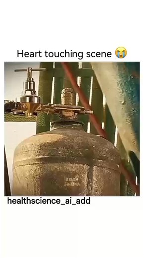 Vivek Kumar | Movie Details Attribute Information Title CJ7 (2008) Director Stephen Chow Main Cast Stephen Chow (Ti), Xu Jiao (Dicky), Kitty Zhang (Ms.... | Instagram