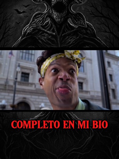 #😂😂😂 #risa #peliculas #movieclips #comedia