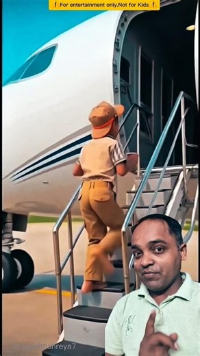 Yeh Kya Hua👀🤔 Mercedes Built the CLR GTR at $2.5😮only a few lucky drivers experienced#reelschallenge