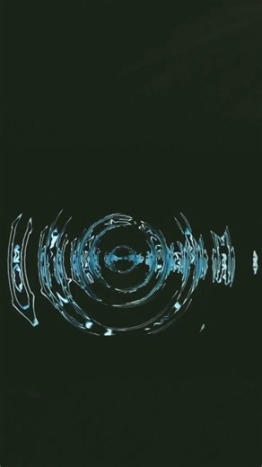 labyrinth (surprised alien style) part one:opening credits(1st half)