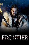 Frontier Reviews
