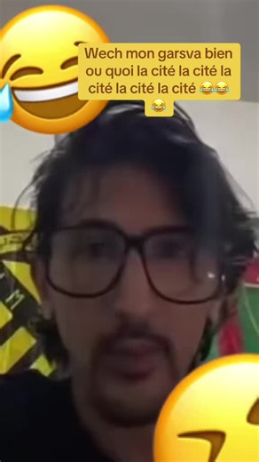 #michoulevoyou #michou #rediff #live #drole