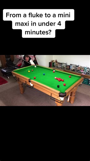 Keith Walter826 on TikTok