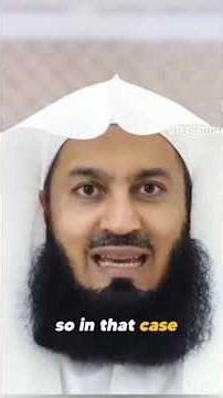 when your spouse cheat. #islamicreminder #tawakkul #betrayal #painbylove