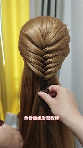 Master Video Editing & Distribution: Step-by-Step Tutorials