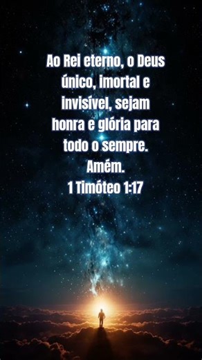 Boa noite! #motivacional #reflexão #versiculododia #palavradedeus #bíblia #deus #jesuscristo #fé
