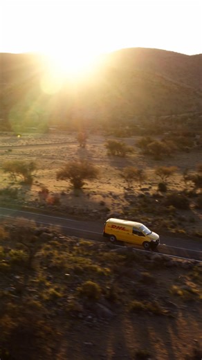 BLACK FRIDAY DEAL! Open a DHL Express Business Account and enjoy: • Lightning-fast international delivery • Seamless pickups at your doorstep • Trusted reliability when it matters most Unlock now and stay ahead of demand! | DHL Express India