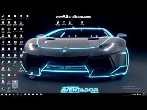 How to get Paint The Town Red FOR FREE!!!