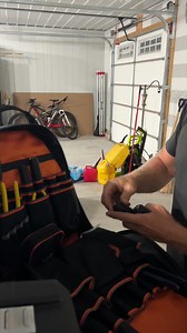 1.5K views · 288 reactions | Looking for a high-quality, premier experience? Find Klein Tools at Lowe's. | Lowe's Home Improvement | Facebook