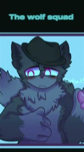 discord edit(Ft:Me and dawsy them)