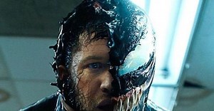Tom Hardy starrer Venom 2 new official title revealed; release date pushed to 2021