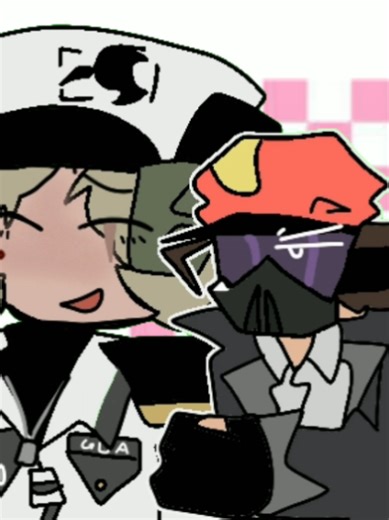 Creating Green Screen Effects in Animation