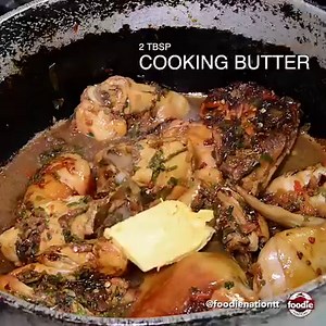 7.2M views · 22 reactions | Stewed Chicken FULL RECIPE: https://goo.gl/A0VEyh Subscribe to our YouTube to get our latest recipes 1st: YouTube.com/c/FoodieNation | Foodie Nation | Facebook
