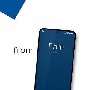 We identify unwanted calls for you. | Bell Canada