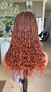 37 reactions · 4 comments | This beautiful auburn blend color human hair wig is in stock, available for purchase Luxury human hair braids, lightweight and tangle free Style: 100% virgin human hair braids (Lugos) To order: click on the website link in my profile and check the human hair wigs section www.wigsbygaga.com #wigsbygaga#humanhairbraids#lugobraids | Wigsbygaga | Facebook