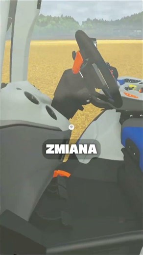 Ten mod dodaje realistyczne wsiadanie i wysiadanie! 🔥