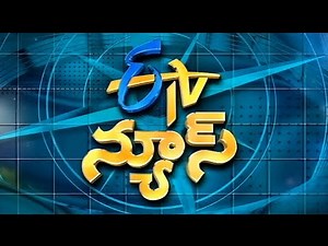 10:30 PM | 30th July 2024 | ETV News | News Headlines | ETV Andhra Pradesh