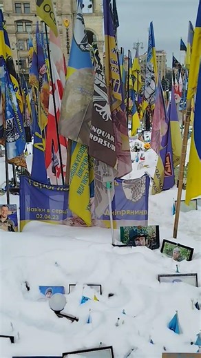 #меморіал #підпишись #ukraine #2026 #shorts #war #history #flag #hero #прапор #герої #війна #art