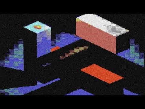 Día 12 Programando hasta hacerme Cuatrillonario $$