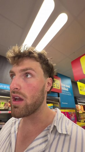 Trying to Find the Iceland World Cup Coca Cola Glasses | coca cola world cup glass