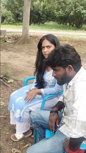 Recent Movie Shooting BTS.. Casting By DASS..