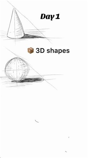 Can ChatGPT Actually Teach Me to Draw!