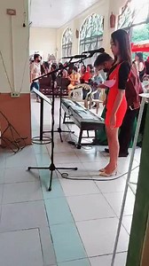 828K views · 10K reactions | Where do i Begin (LOVE STORY) (Wedding themesong) Ryan  Angel | Team Carmelle Collado | Facebook