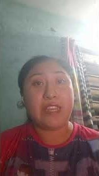 Organiza tu aprendizaje con un PLE