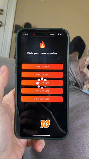 Join millions of people using burner numbers instead of their real numbers to protect privacy and stay anonymous   | Ghost - Second Phone Number | Facebook