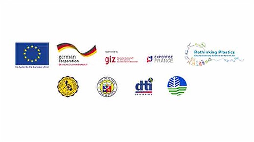 10K views · 52 reactions | CPU recognised at the World University Ranking for Innovation. (WURI) Rank #46 ESG (Environmental, Social and Governance) Trend Rank #75 SDG Based Responses to Global Challenges. | Central Philippine University TV Channel | Facebook