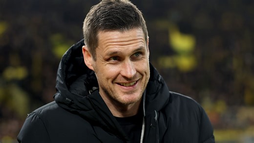 Unexpected turn in contract negotiations: BVB achieves breakthrough with star player | Goal.com