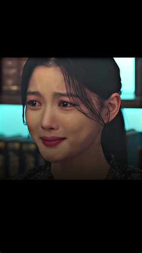I Miss Him So Much 😭💔 | My Demon Edit 🔥 | Do Do Hee × Gu-won 💓 | Kim Yoo-jung × Song Kang | #MyDemon