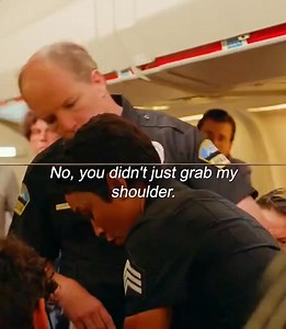 354K views · 4.1K reactions | Top Netflix Movies 2025 #movie #new #films #bestfilm #movietime #movieclips #movienight #moviereview #fbreels #reelsvideo #reels2025 #reelsusa | Channel Kid Tv | Facebook