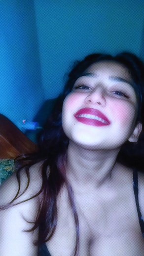 17K views · 63 reactions |  | Bachelor Point Unofficial | Facebook