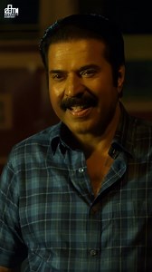 The Wait is Over.. #Kalamkaval in Cinemas from Today 🔥🔥🔥 Keep Calm & Book Your Tickets Now ‼️ #Mammootty #MammoottyKampany #JithinKJose | Mammootty Kampany