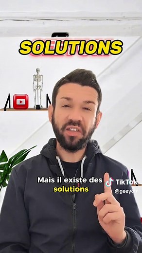 Tout savoir sur le psoriasis : symptômes et traitements